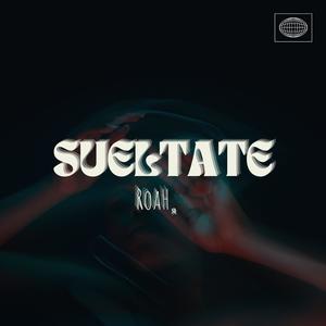 SUELTATE (Explicit)