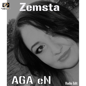 Zemsta