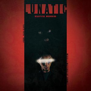 LUNAT!C(feat. Pain Slaps) (Explicit)