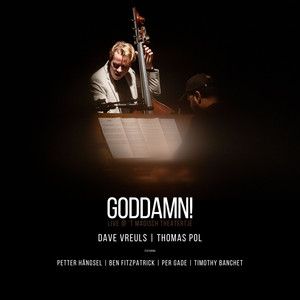 Goddamn! (Live @ 'T Magisch Theatertje)
