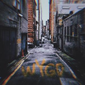 WYGD (Explicit)