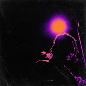 Désert Noir (Explicit)