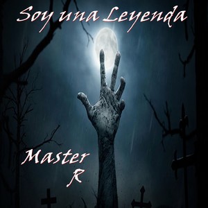 No Vengas Sola (Explicit)