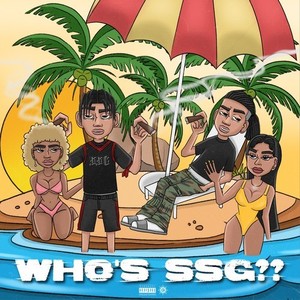 ***** Squad (Explicit)