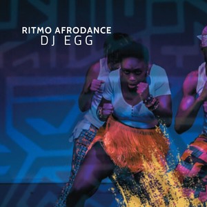 Ritmo Afrodance (Edit)