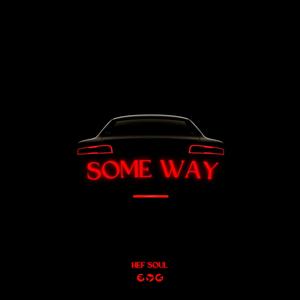 SOME WAY (Explicit)