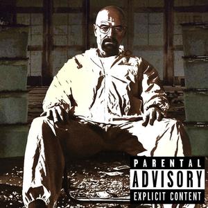 Hiesenberg (feat. ixybxy.999) (Explicit)
