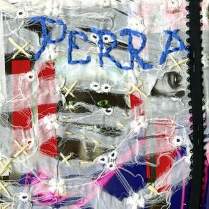 PERRA / Ruin (Explicit)