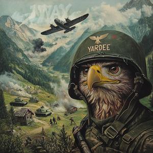 FREE BASE (feat. @GUNO) (Explicit)