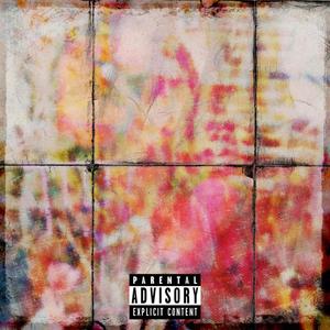 3AM IN PARADISE (Explicit)