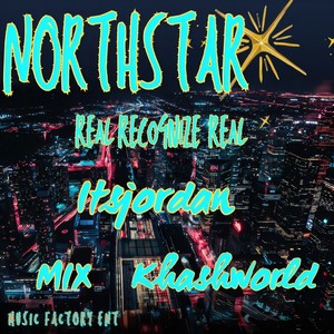 NORTHSTAR Real Recognize Real