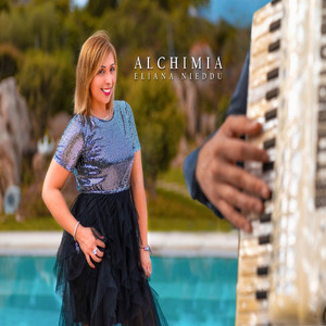 Alchimia (Explicit)