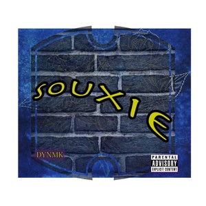 Souxie (Explicit)