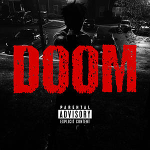 DOOM (Explicit)