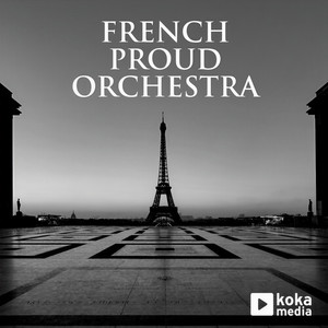 French Proud Orchestra