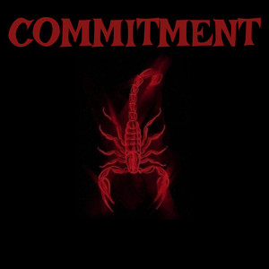 Commitment (Explicit)