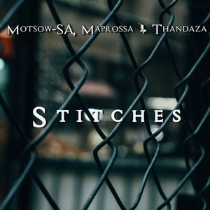 Stitches