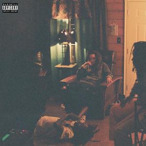 Mamacita(feat. Mawingo, Frankie Jax No Mad, Apollo Naps & Joe Nora) (Explicit)