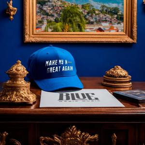 FERRARI (feat. BIGI SAUCE) (Explicit)