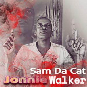 Jonnie Walker (Explicit)