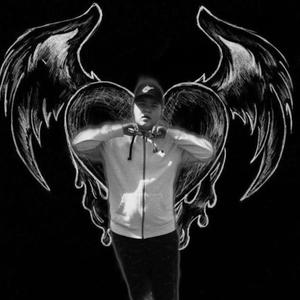 Ricochet (feat. Lil Bro-D, THE KID CHRIS., Famous Tamari & Bluj) (Explicit)