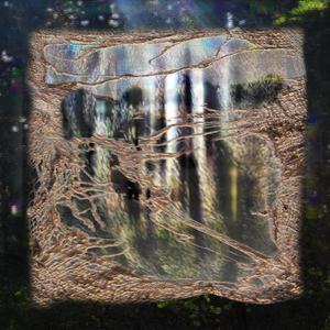 LIVE FOREVERRRRRRRRRRRRRRRRRRRRRRRRRRRRRRRRRRRRRRRRRRRRRRRRRRRRRRRRRRRRRRRRRRRRRRRRRRRRRRRRRRRRRRRRRR