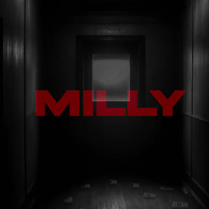 Milly (Explicit)