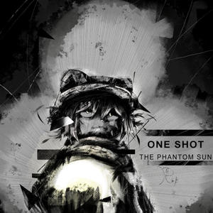 j'peut plus supporter (feat. N1K0) (Explicit)