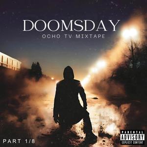 Kriplin (feat. Ariana)