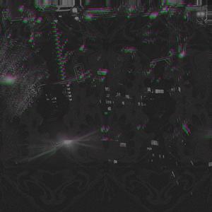 Emotional Explosions