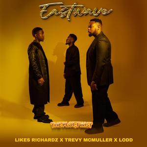 ISABELLA (feat. Lodd)