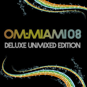 Om Miami 2008