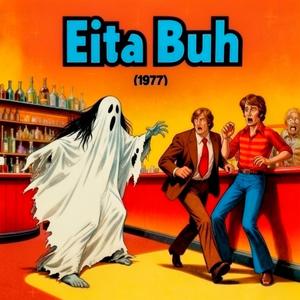 Eita Buh (1977) (Explicit)