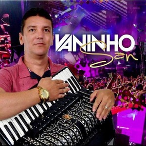 Vaninho San