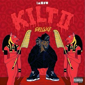 Key Of Life (feat. Jay Anthony & isthatCJ) (Explicit)