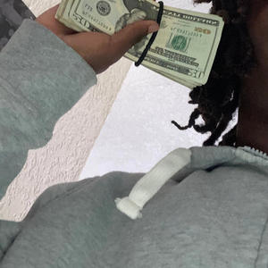 Cheddar Chicken (feat. Luh kut) (Explicit)