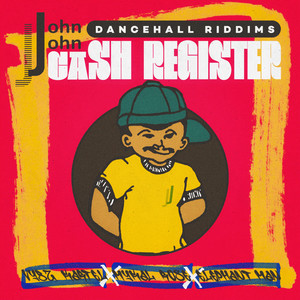 Cash Register Riddim Brawta Mini Mix (2024 Remaster)
