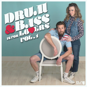 Missing You (Alternate Universe Mix)