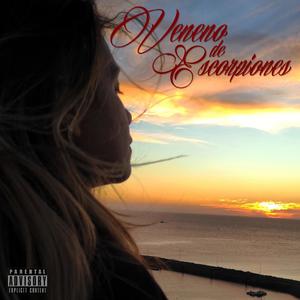 Veneno de escorpiones (Explicit)