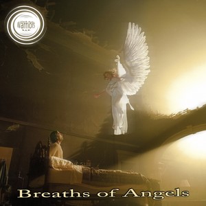 Breaths of Angels (Original)