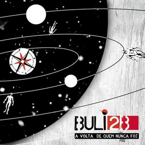 Sangue No Zoi (feat. P1 & beat Tiago Duarte) (Explicit)