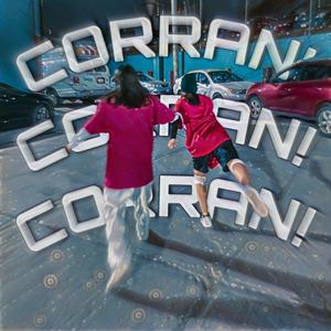 Corran! (Explicit)