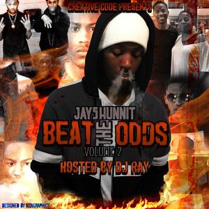 Beat The Odds 2 (Explicit)