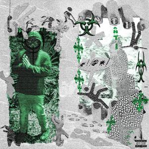 Highspeed (feat. 2Stikkyy) (Explicit)