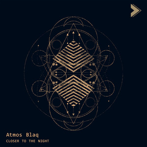 Traveller (Atmospheric Mix)