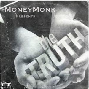 The Truth (Explicit)