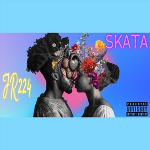 Skata (Explicit)