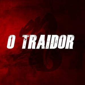 O Traidor