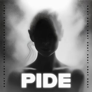 PIDE (feat. Dj Salva)