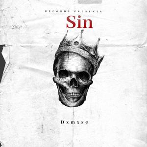 Sin (Explicit)